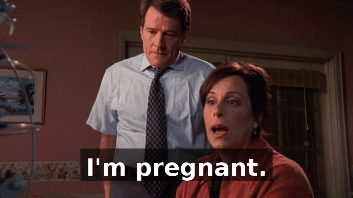 3a707df5-6682-4836-9d18-aa4c7a5bf626.gif