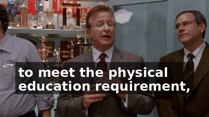 66638d57-b4b6-4225-a316-f796cd2b8e3d.gif