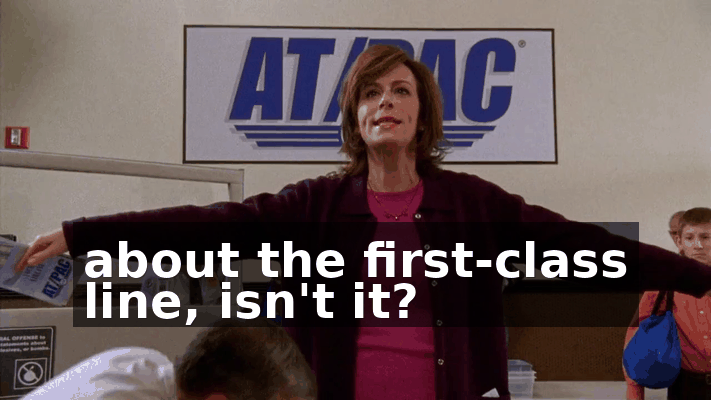 e546554b-c7b4-49e4-9ff5-1f8db18a57ee.gif