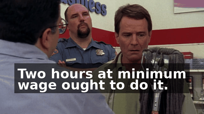b6e2c7cf-384e-4531-ae46-79869e740e14.gif