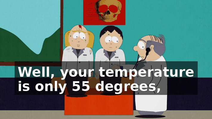 fde9e4e4-1987-4ce8-9885-a44b3397b109.gif