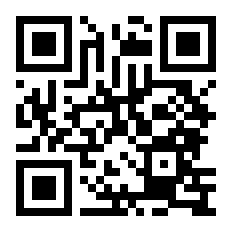 QR code for this GIF's share link