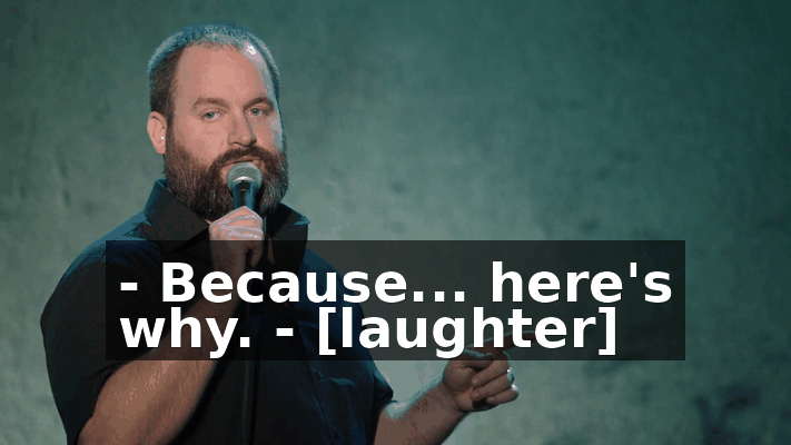 0a661b17-14a9-4ba1-95d2-4e6da0e92eb3.gif
