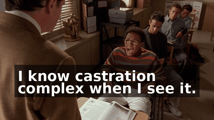 8aa7d92e-6b97-42ca-a08f-275b2959c1b7.gif