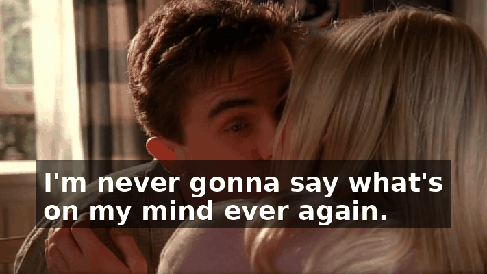 408cb462-fa43-46a2-9a21-faf2484c7044.gif