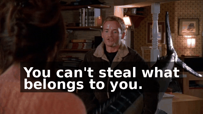 7d7a368d-9a2a-40d3-803a-a17267739e41.gif