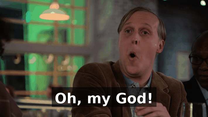 fb7cbed8-17c6-4c3c-afba-373b093e66e7.gif
