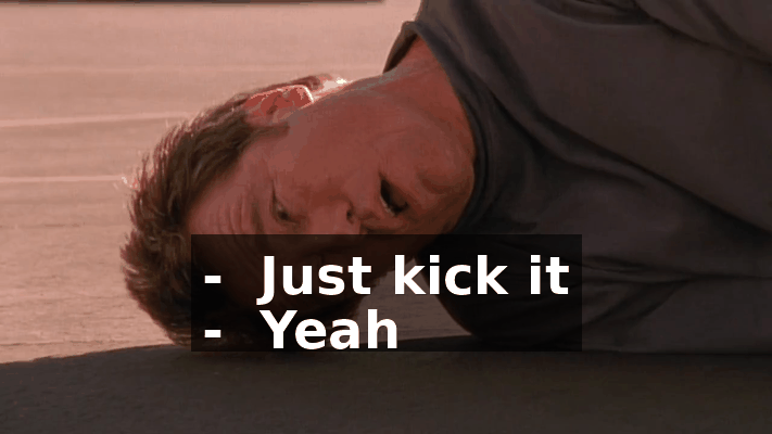 0d53eb2a-67b6-45e4-836a-980152606475.gif