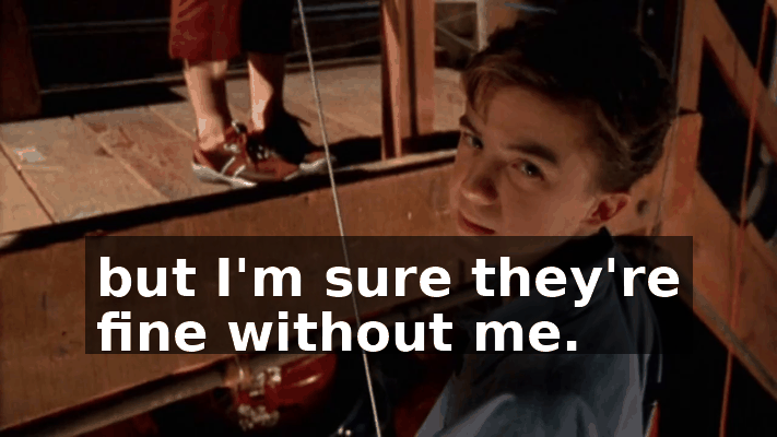 1d8af1ff-0863-43c5-b0ee-e3fee1cc2311.gif