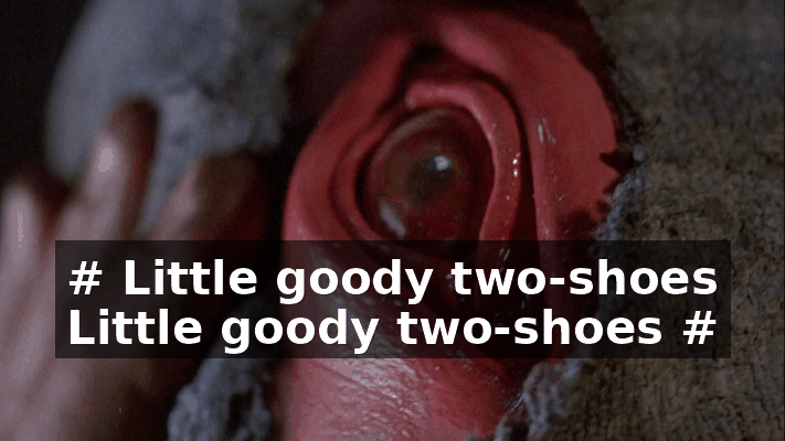 c90c85e9-7d1a-43f7-8e9d-aa4e3e26ce24.gif