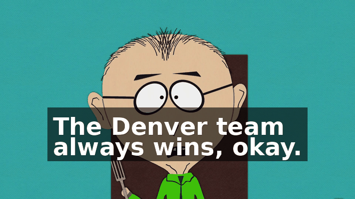 1e9d8102-dd91-4ac2-b50a-090068eb18da.gif