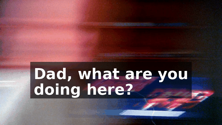 8b7a32ae-fd38-4610-b123-f020c9a1d43d.gif