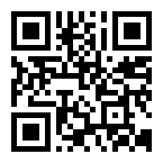 QR code for this GIF's share link