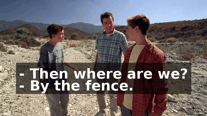 7b071484-b0b7-4e6e-b2a3-5a328b314877.gif