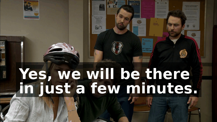 22a80e82-6e0f-4001-91bd-fb55a17329c6.gif
