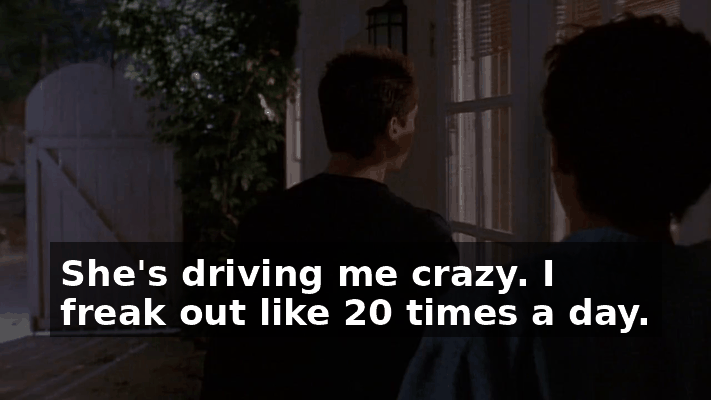89fd0066-ce40-4957-b4c8-2c89790b954d.gif