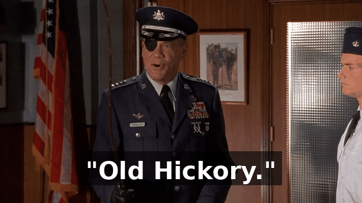 8cc88d99-bdce-4bda-89c8-016ad7f6366f.gif