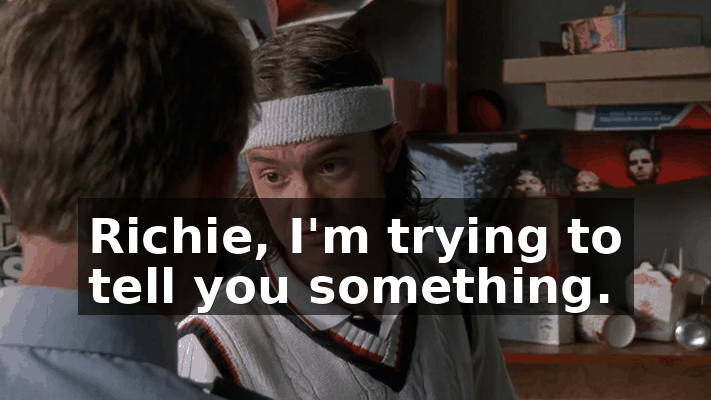 a6149af4-f6c5-4efb-a0bd-dd85f5e54695.gif
