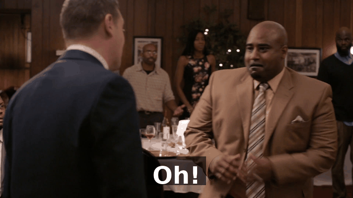 70b1c42a-edb5-4903-98a9-19b32a0bbaba.gif