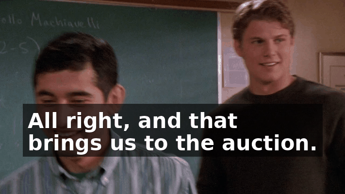 a8cd07d5-19b8-4c4d-aa7a-d407b036505f.gif