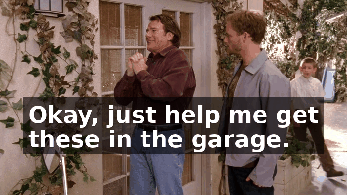 e620d3e0-0cde-4193-9414-f2c1d75a3fc7.gif