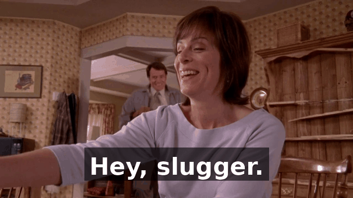 575992dd-7039-42bd-976c-49880d7ffe59.gif