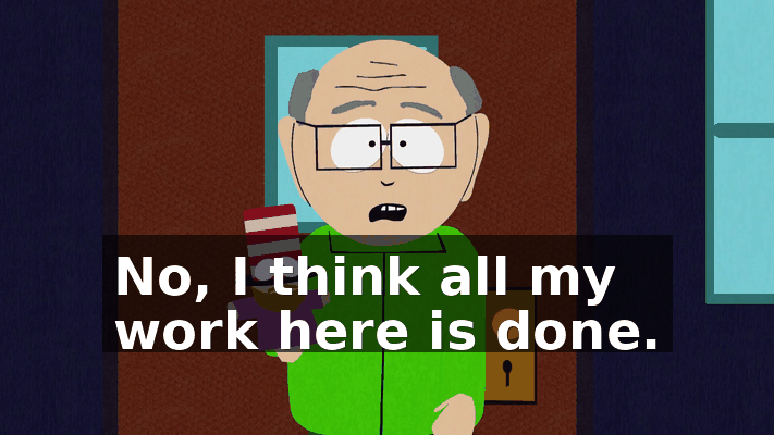e8eba704-dd57-4488-a0aa-960ae214cccd.gif