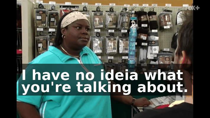7987481b-06ef-4fa4-baa4-92d73878e737.gif