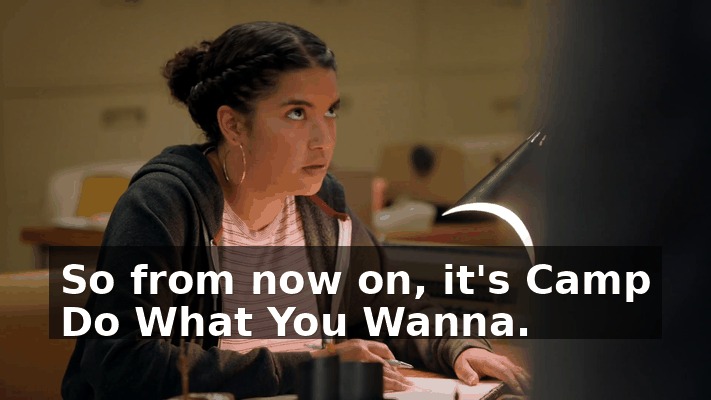 d2208607-8164-46a1-a82c-fba508ffd6ae.gif