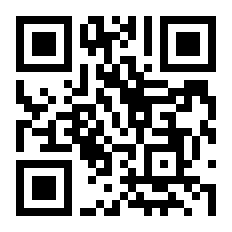 QR code for this GIF's share link