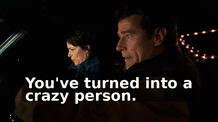 1d76a8e2-1357-491f-a0c5-1402ec772a63.gif