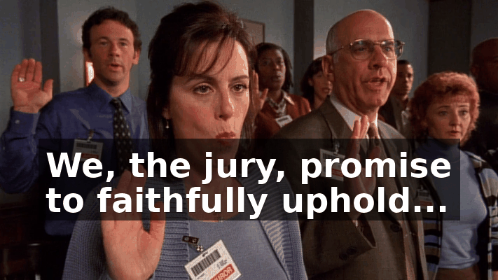 b04a7d8d-2e8a-4425-afee-88bfd807b6b5.gif