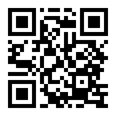 QR code for this GIF's share link