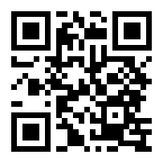 QR code for this GIF's share link