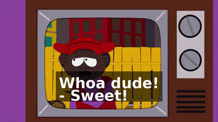 5f0e0f17-b655-4861-9edd-009756992ac1.gif