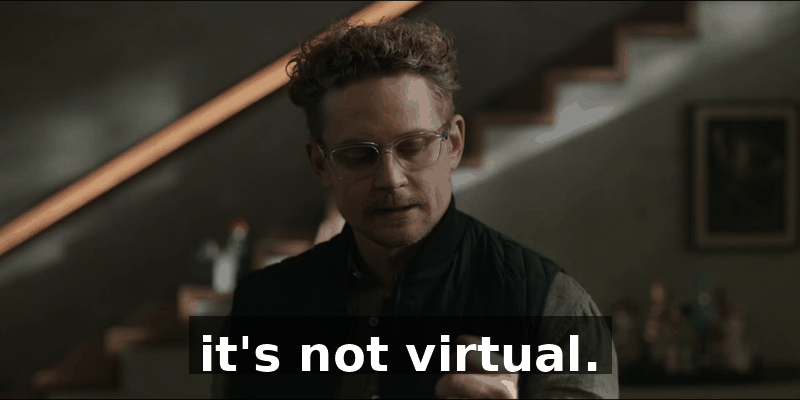d66dbde3-1abd-4304-b9f1-ae663e6a4d33.gif