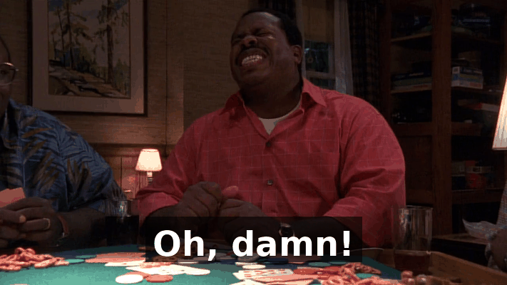 9ca1d855-4f5e-4f2b-8e03-76082d974388.gif