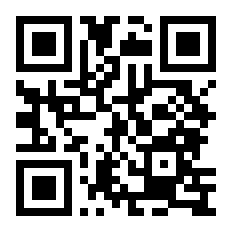QR code for this GIF's share link