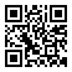 QR code for this GIF's share link
