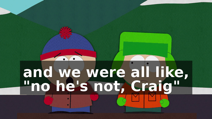 1d066273-6526-4cba-910d-478bd021ac1b.gif
