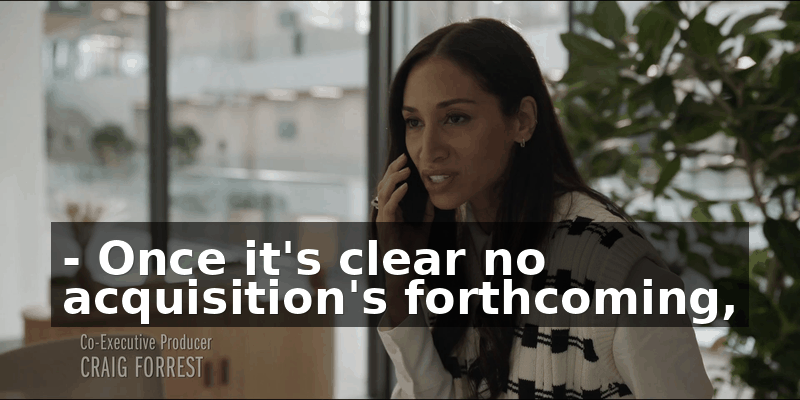 d86cafe1-6af3-40e1-84d7-9a32cf312ce6.gif