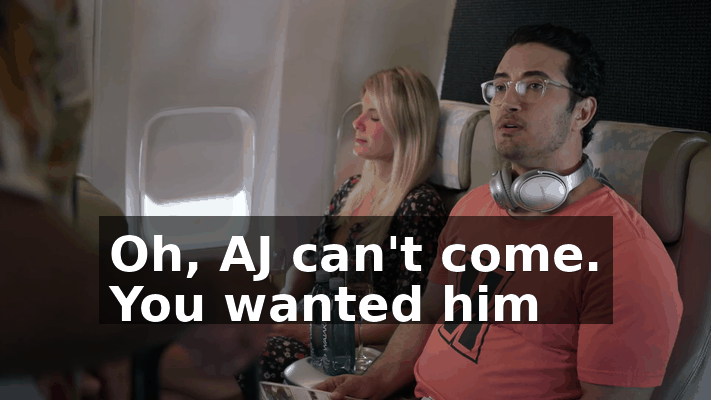 1770b519-eb6c-439b-8b00-dc828c243413.gif