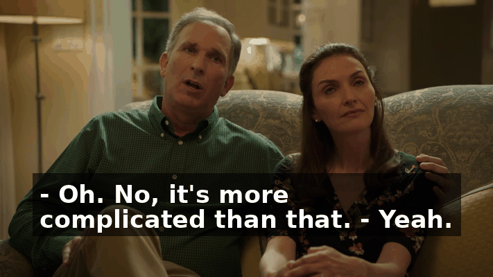 a84e0fde-864e-4f75-a1f2-1d2c7a117cb1.gif