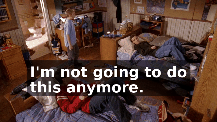 44940975-c610-4a0d-9d48-9aab951a3f67.gif