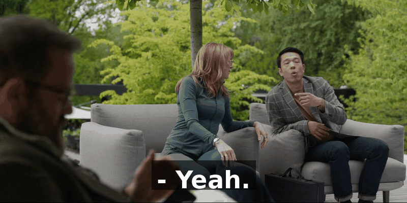 7f25cb16-eeac-4350-b800-8afc221d9080.gif