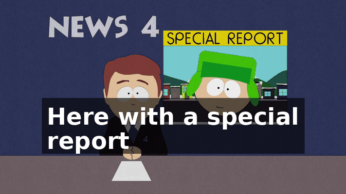 a7463aea-dd46-48da-84ea-f7cb6b351a75.gif