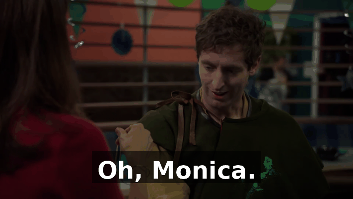 3762a3f5-c43a-464c-a295-ebc36e0c57dd.gif