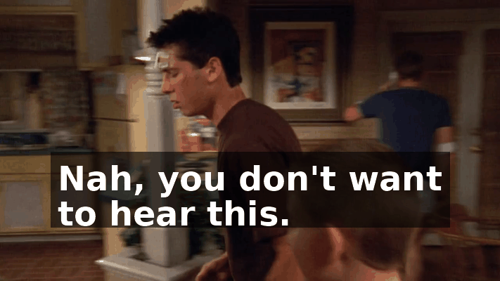 befe7092-da99-4ec6-a863-5813f1ba4180.gif