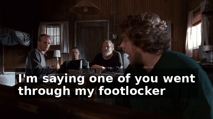 5d7d32a3-67ae-4e18-b6cd-14849da4bf74.gif