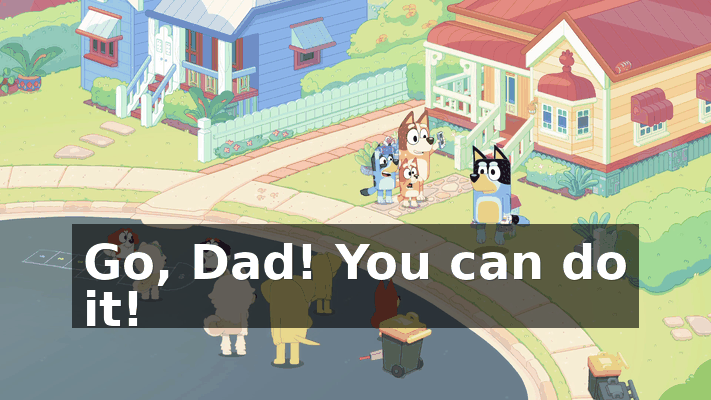b6ecd3dd-5b6a-4fce-a530-3737c6125865.gif
